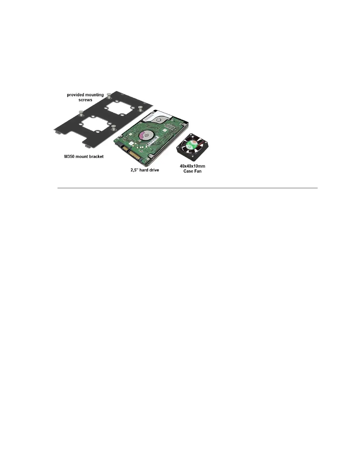 Page #102 background image
