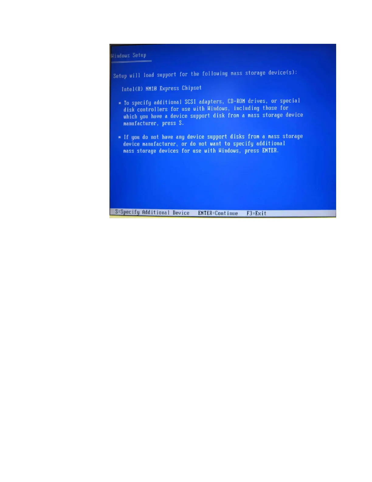 Page #115 background image