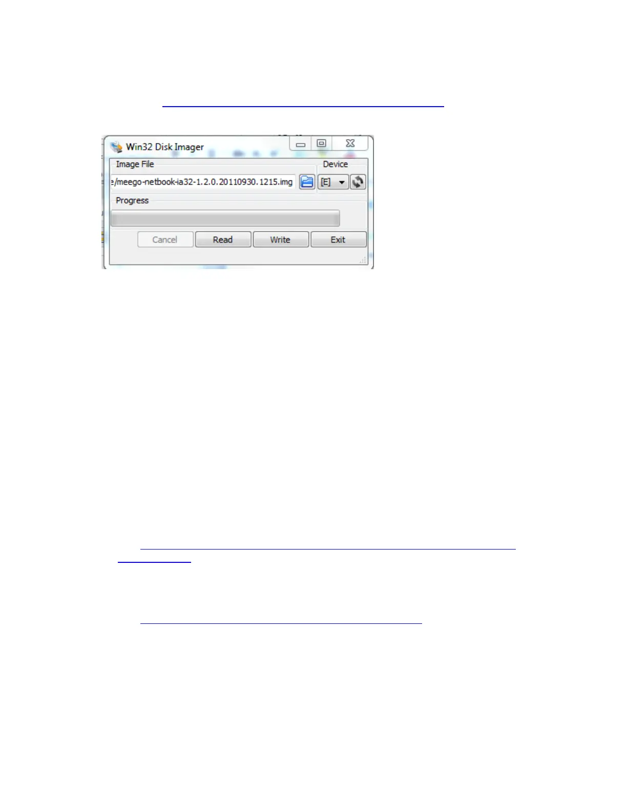 Page #121 background image