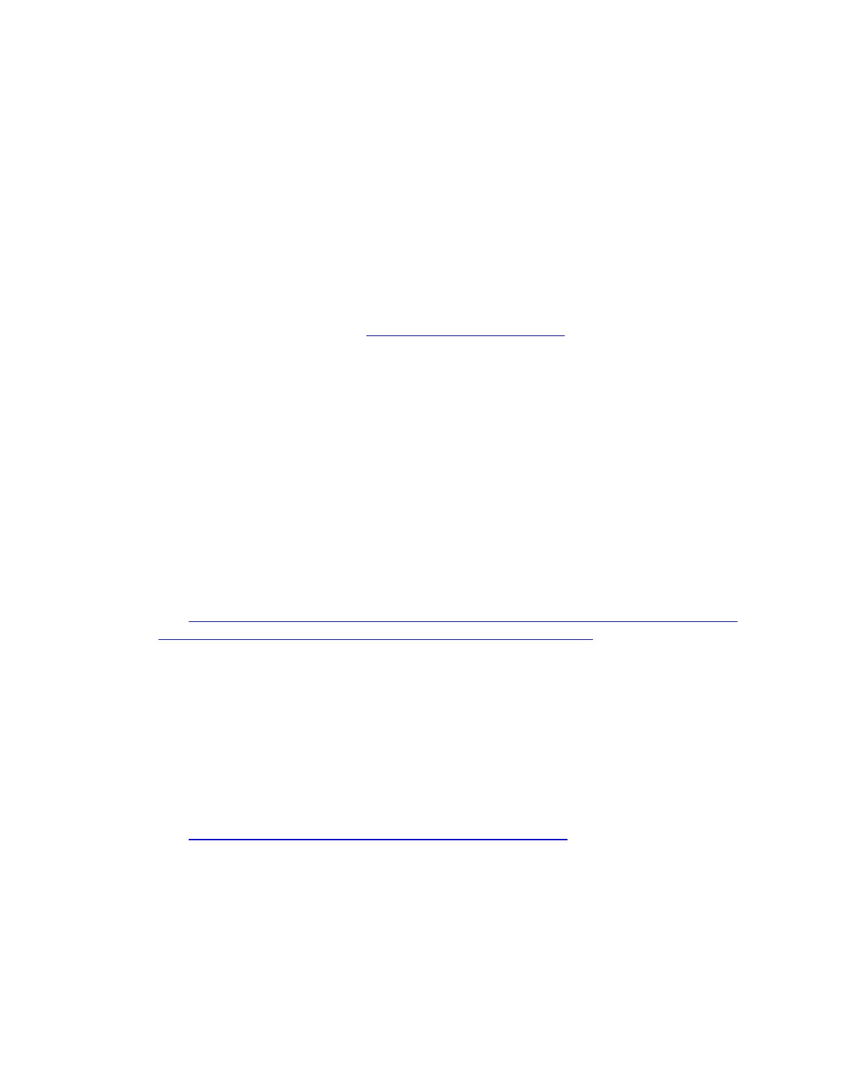 Page #123 background image