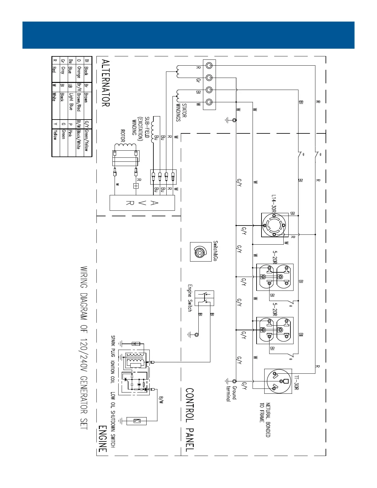 Page #23 background image