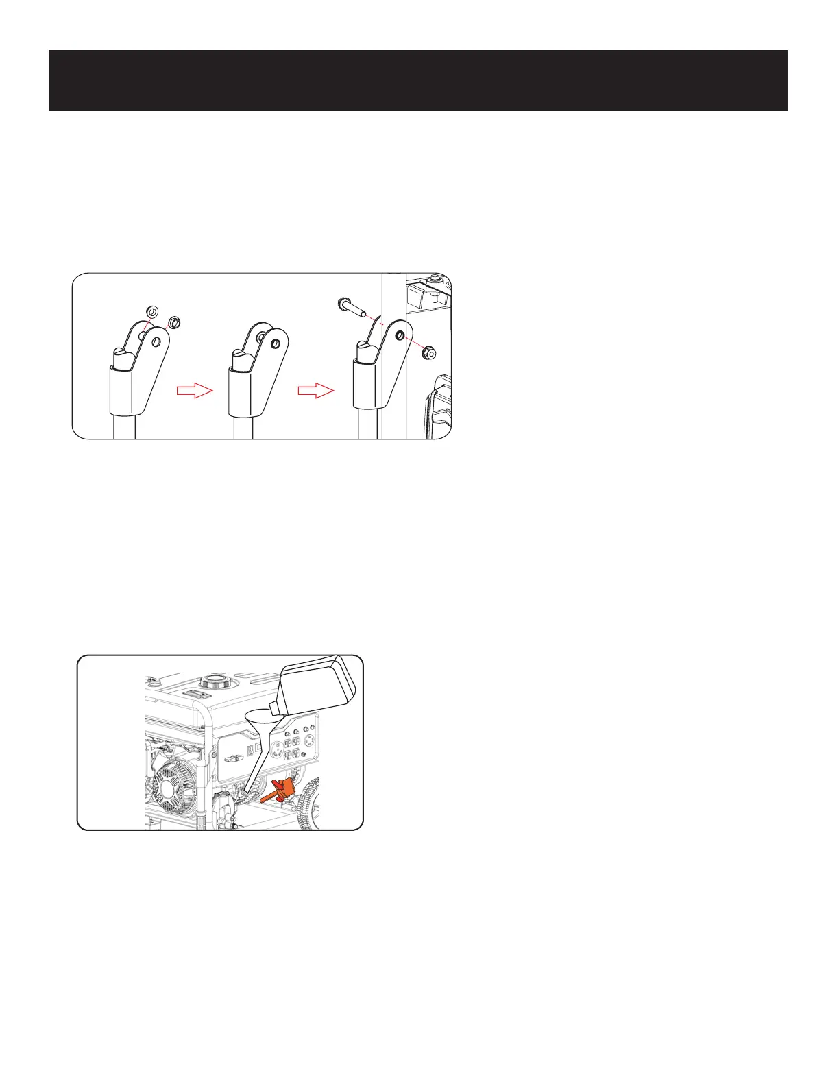 Page #35 background image