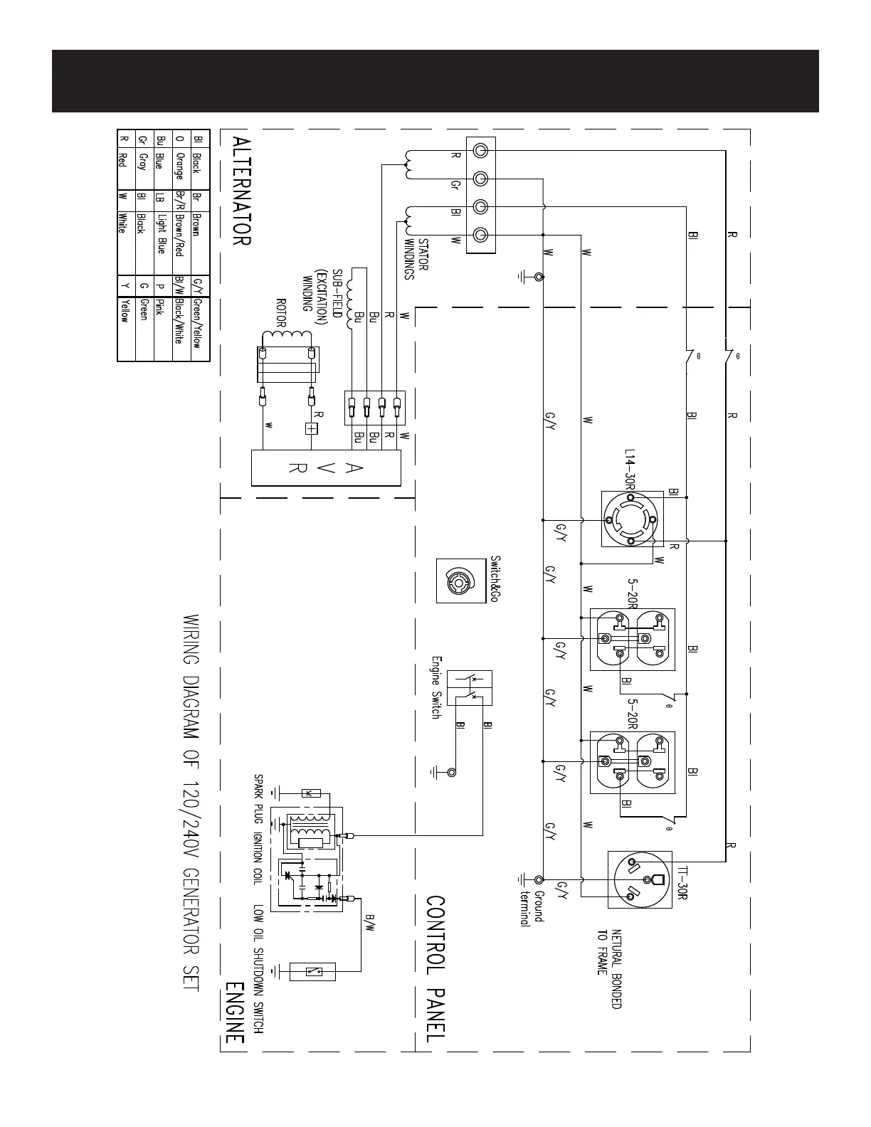 Page #48 background image