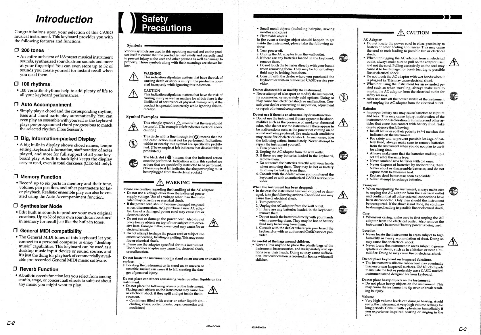 Page #3 background image