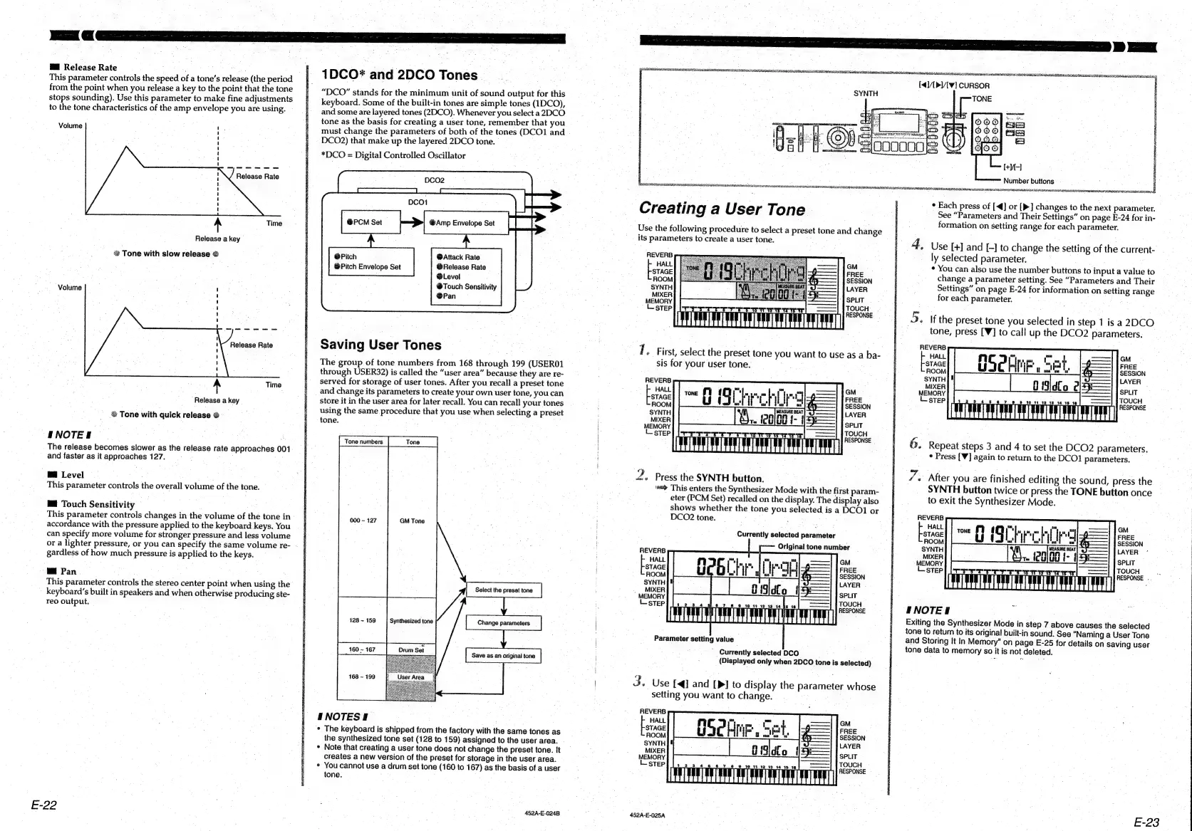 Page #13 background image