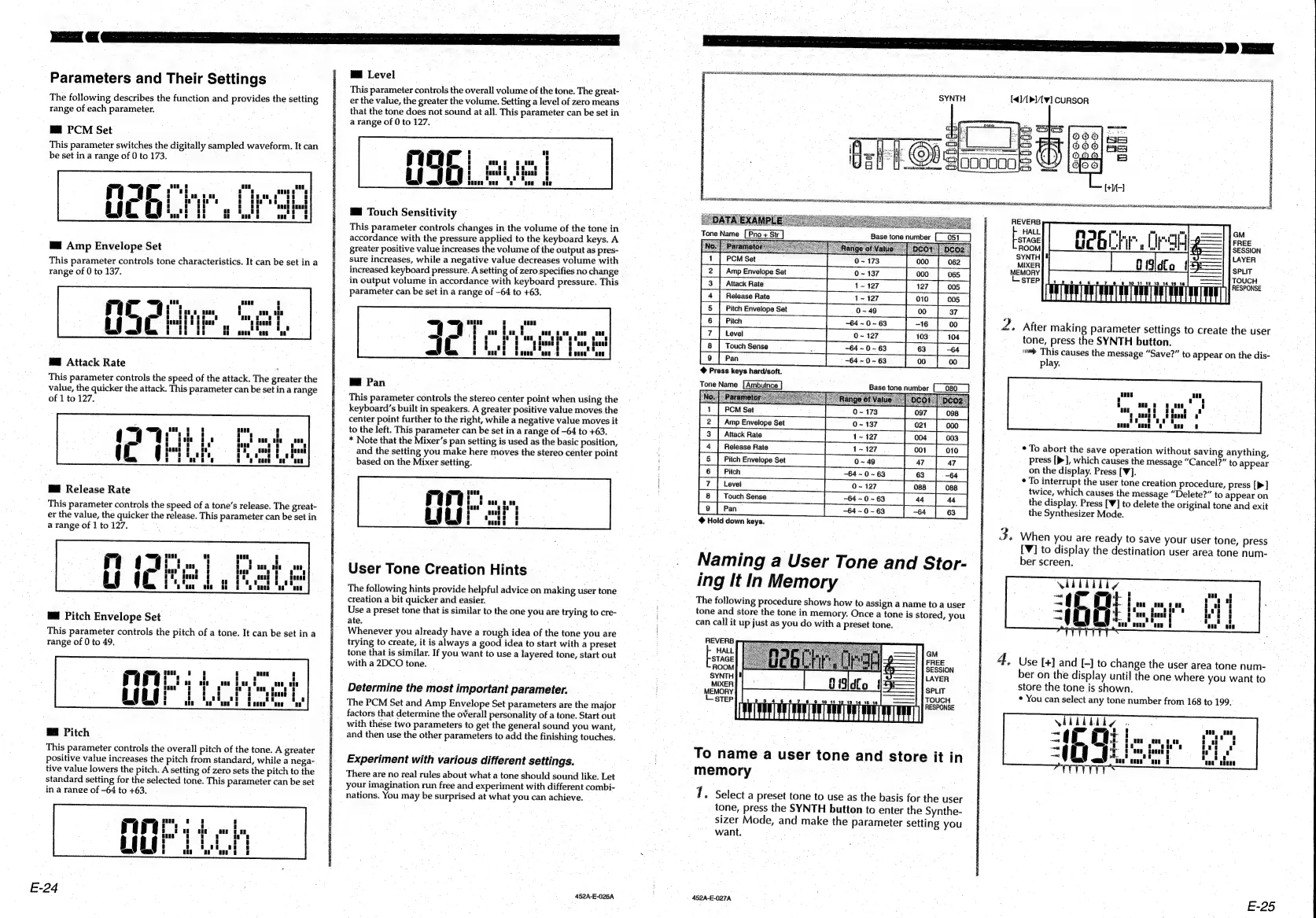 Page #14 background image