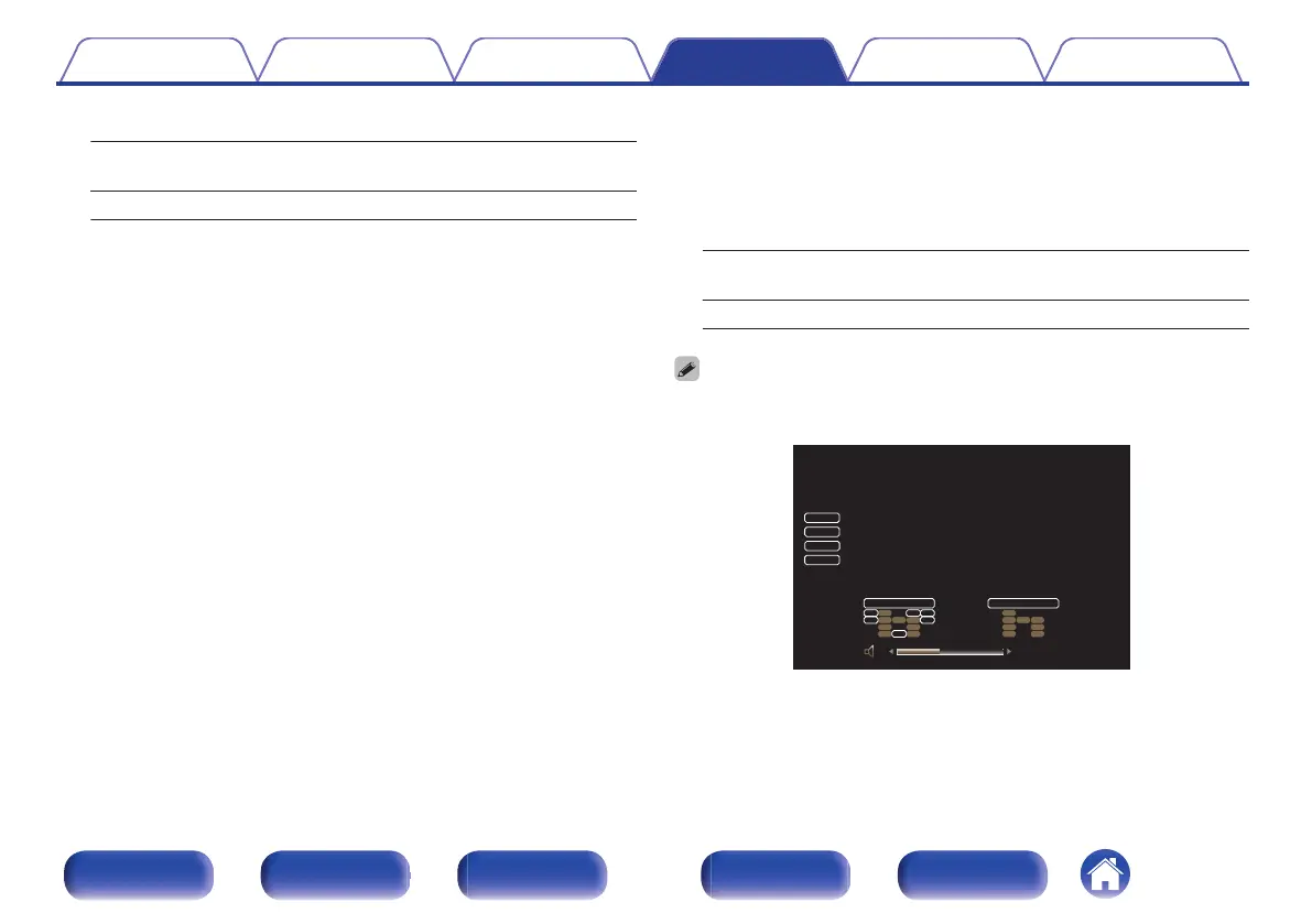 Page #266 background image