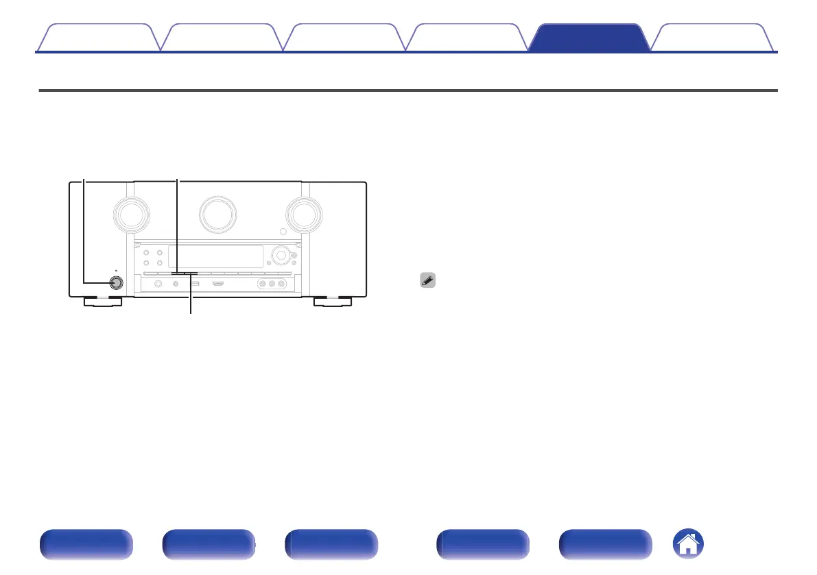 Page #303 background image