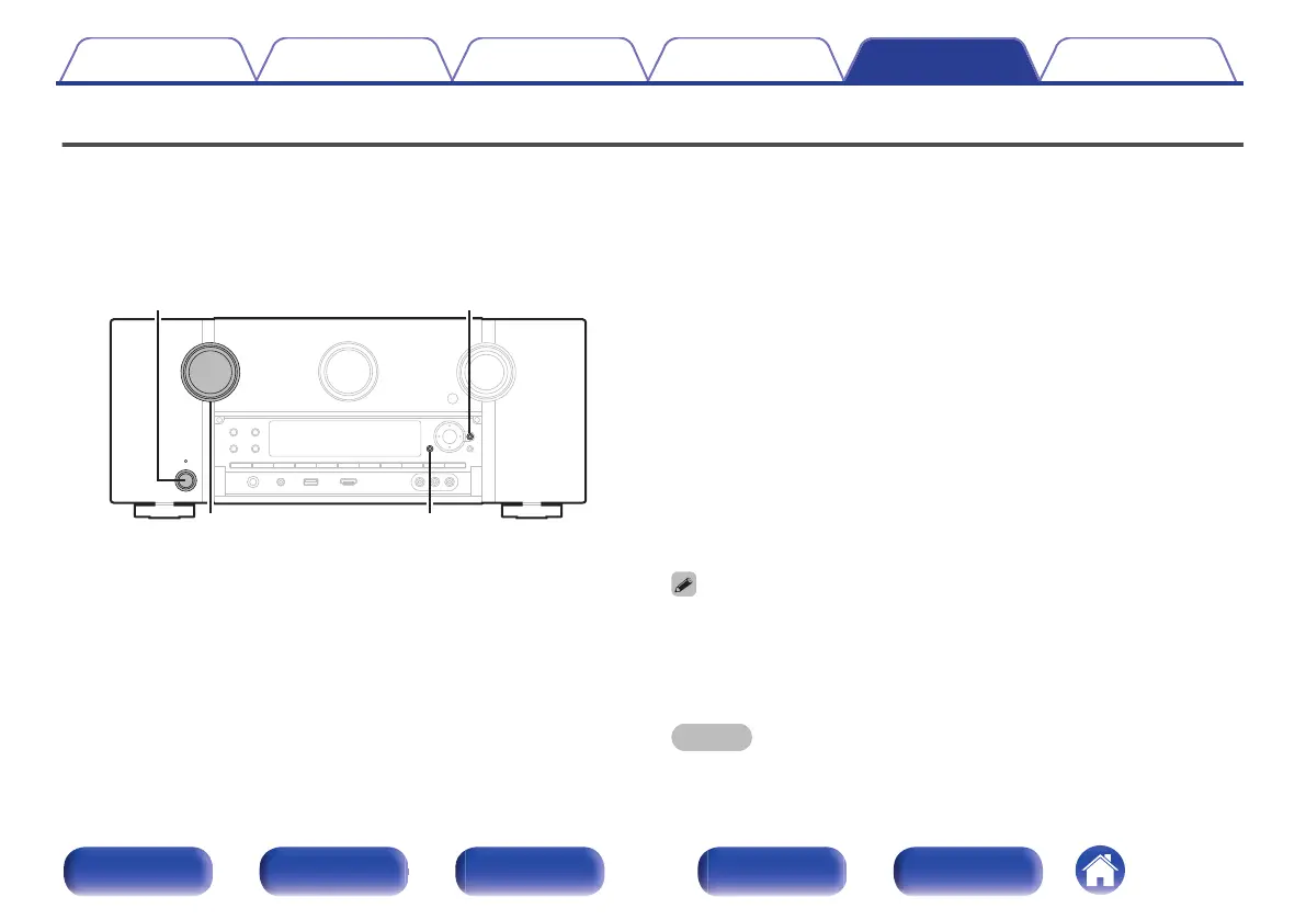 Page #304 background image