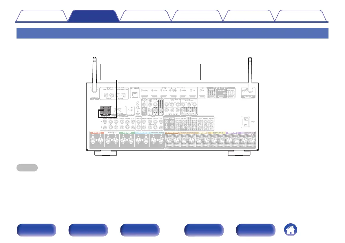 Page #91 background image