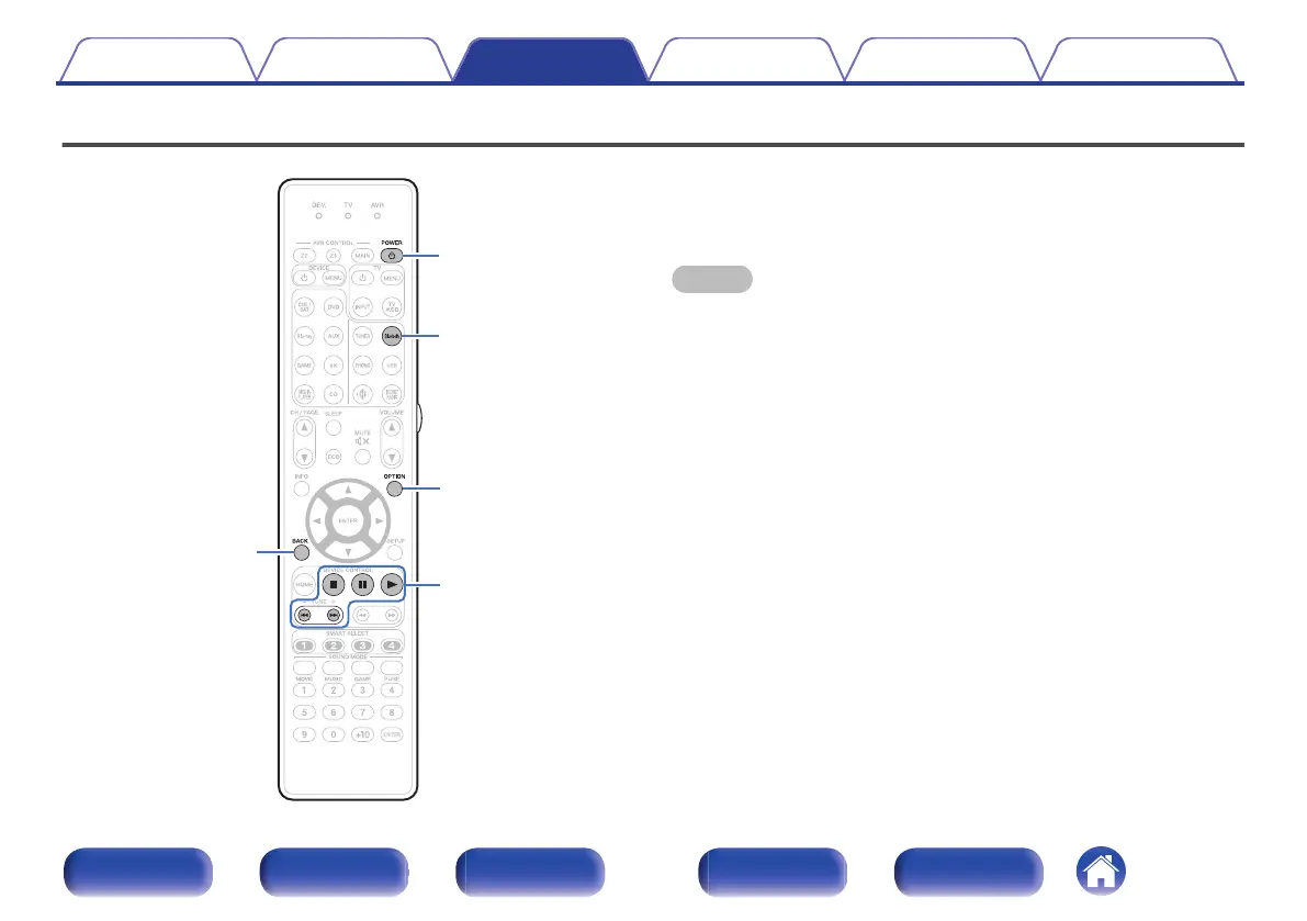 Page #100 background image