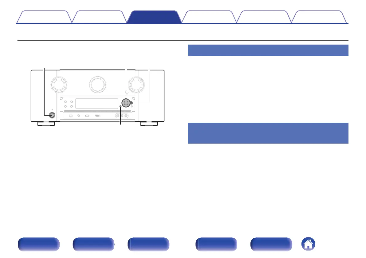 Page #158 background image