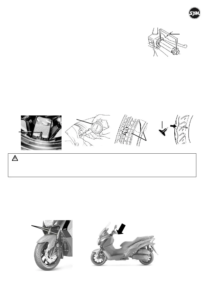 Page #29 background image