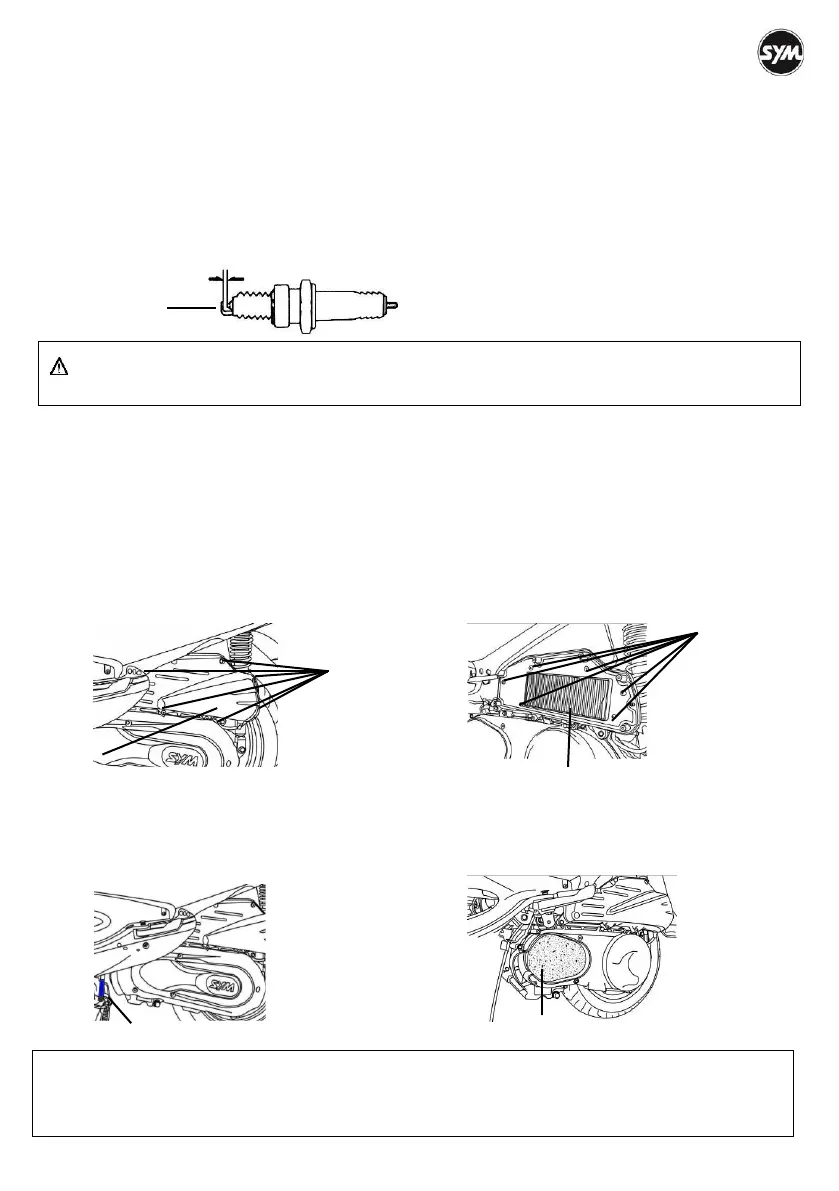 Page #31 background image
