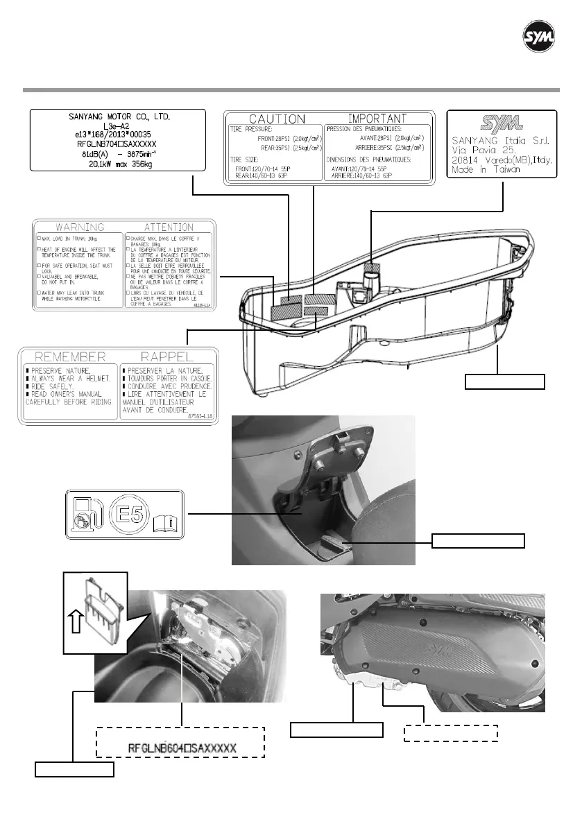 Page #37 background image