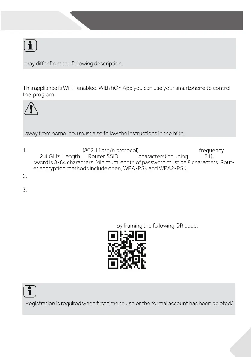 Page #19 background image