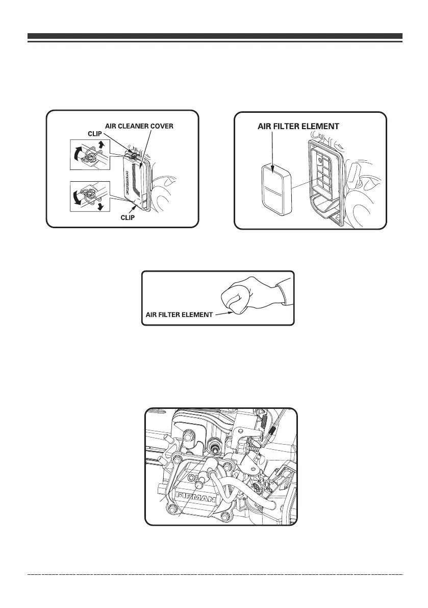 Page #27 background image