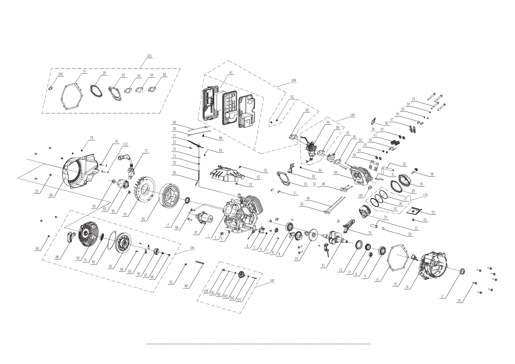 Page #35 background image
