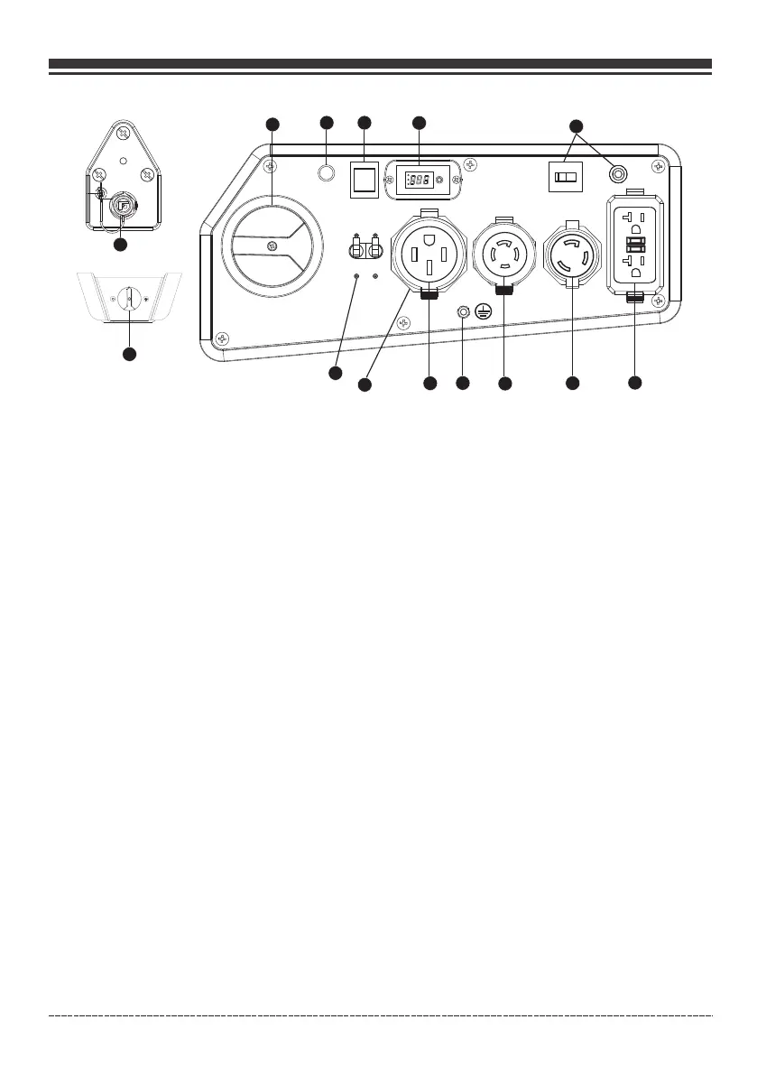Page #50 background image