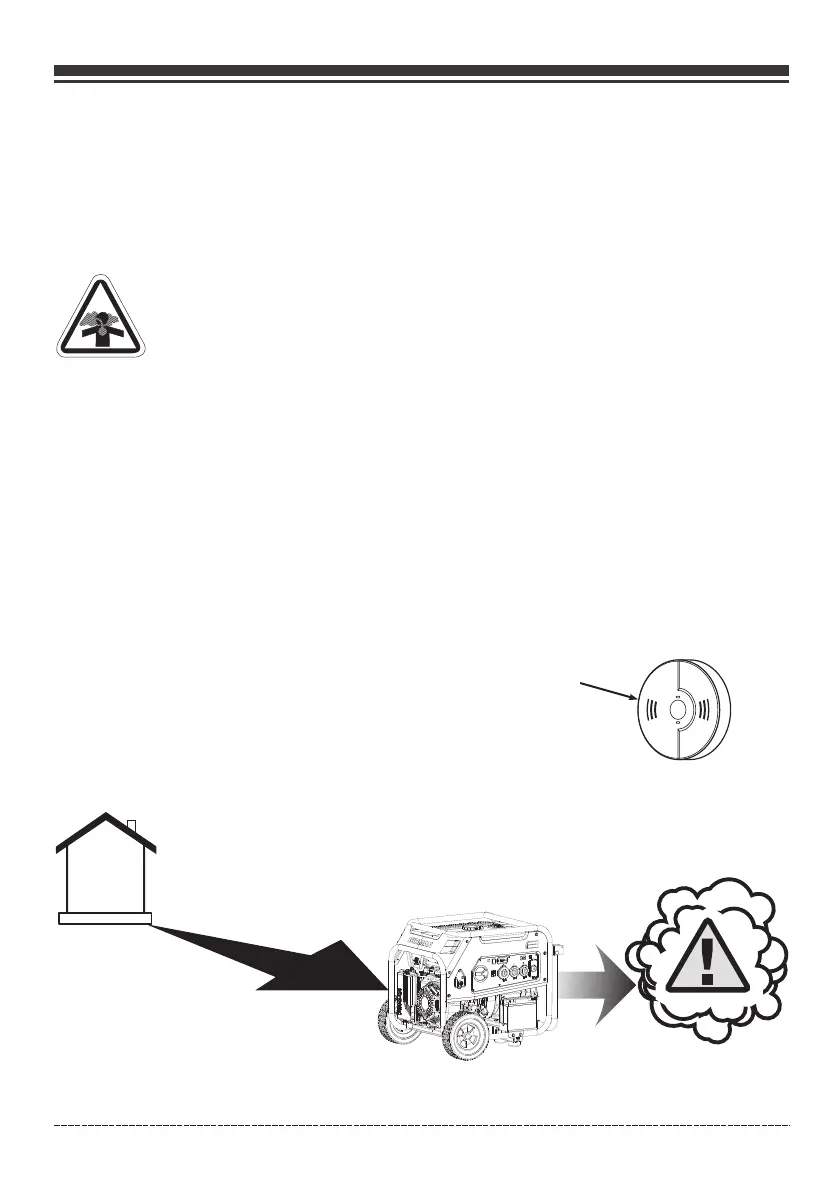Page #51 background image