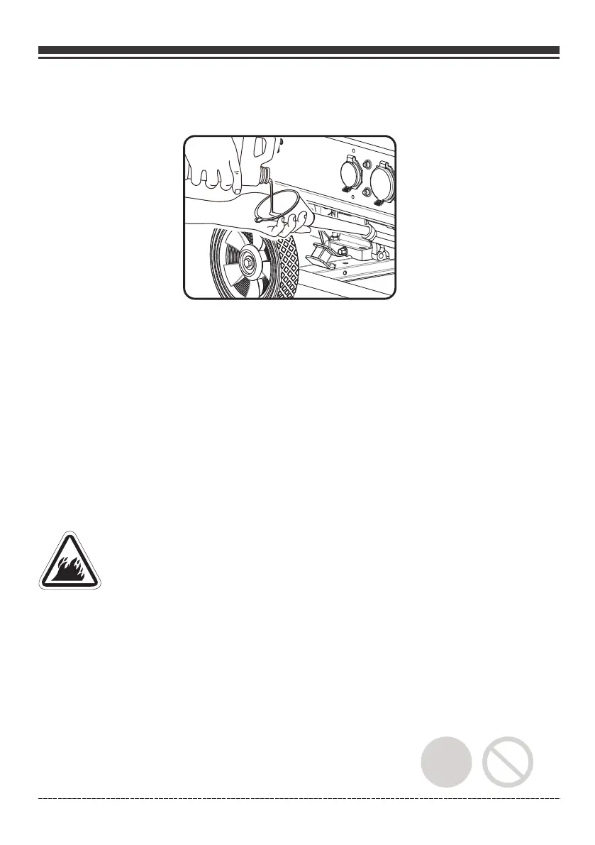 Page #54 background image