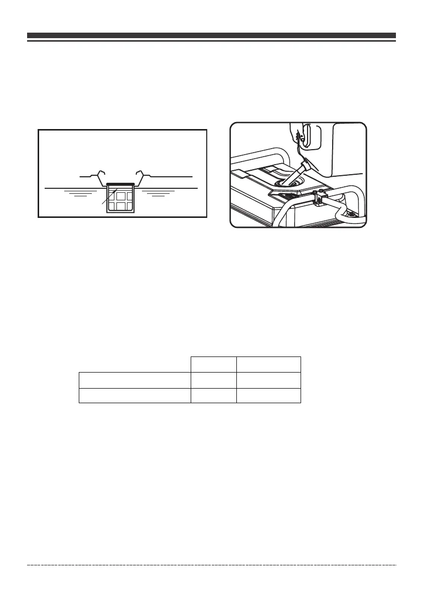 Page #55 background image