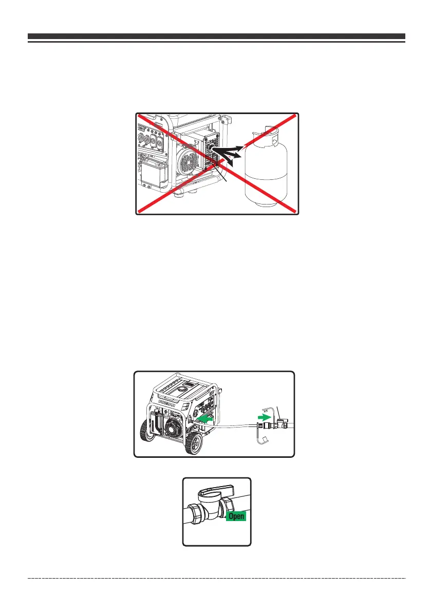 Page #62 background image