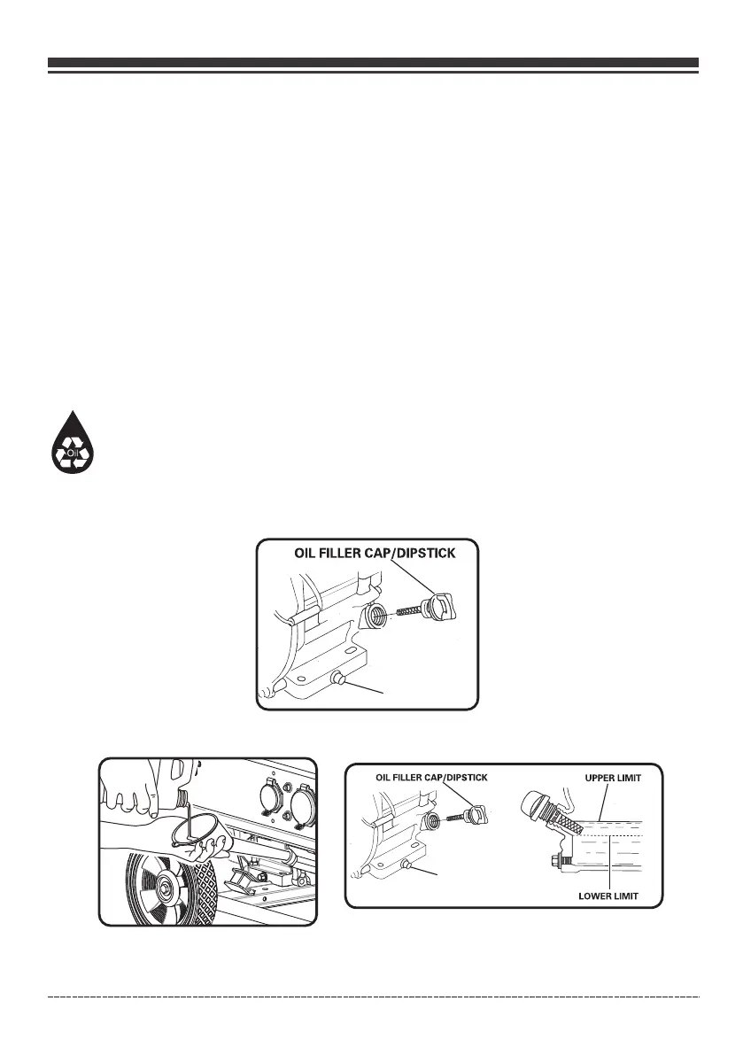 Page #69 background image
