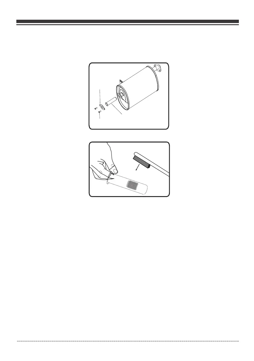 Page #72 background image