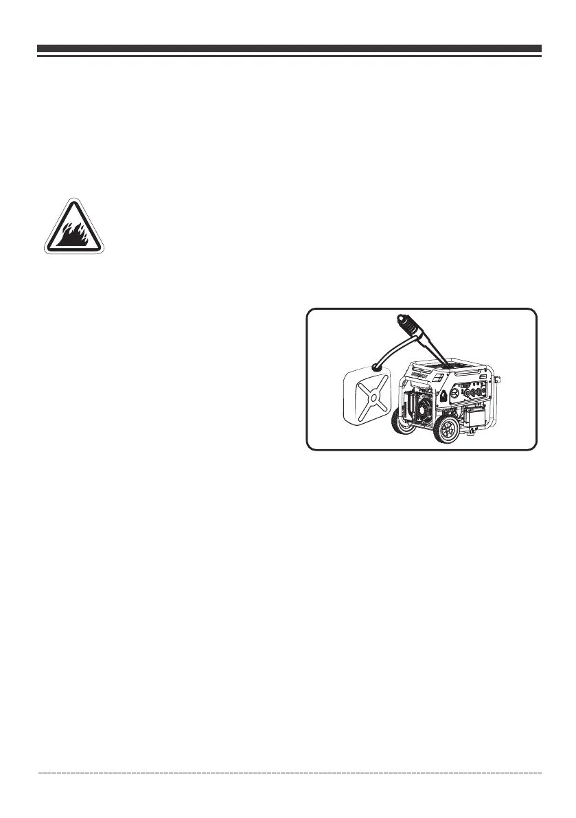 Page #74 background image