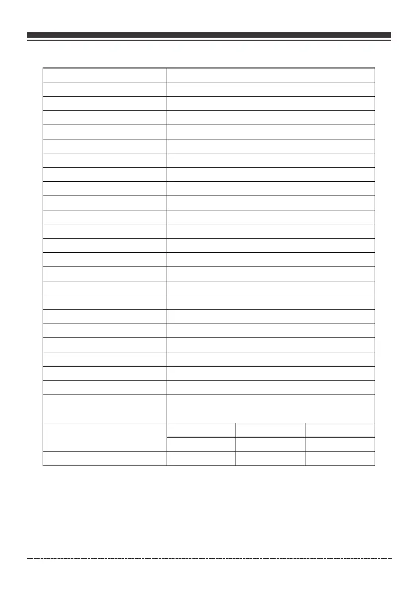 Page #76 background image