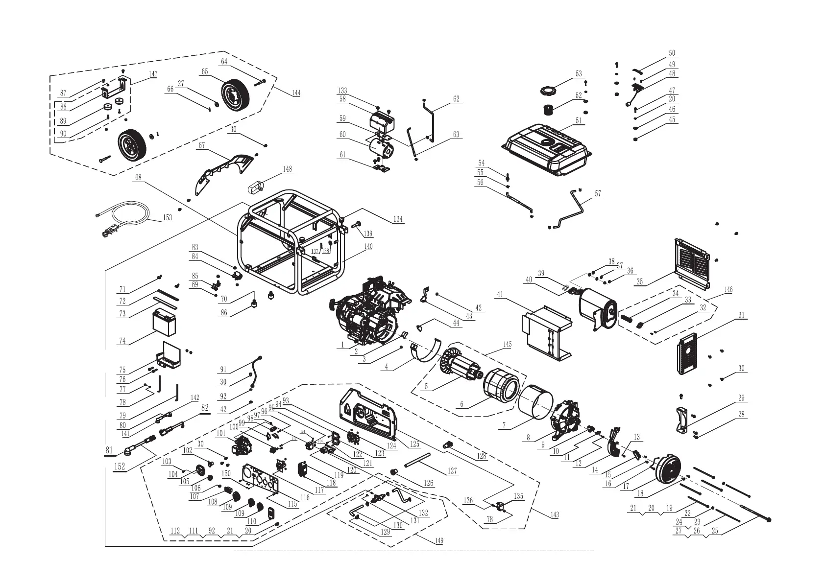 Page #77 background image