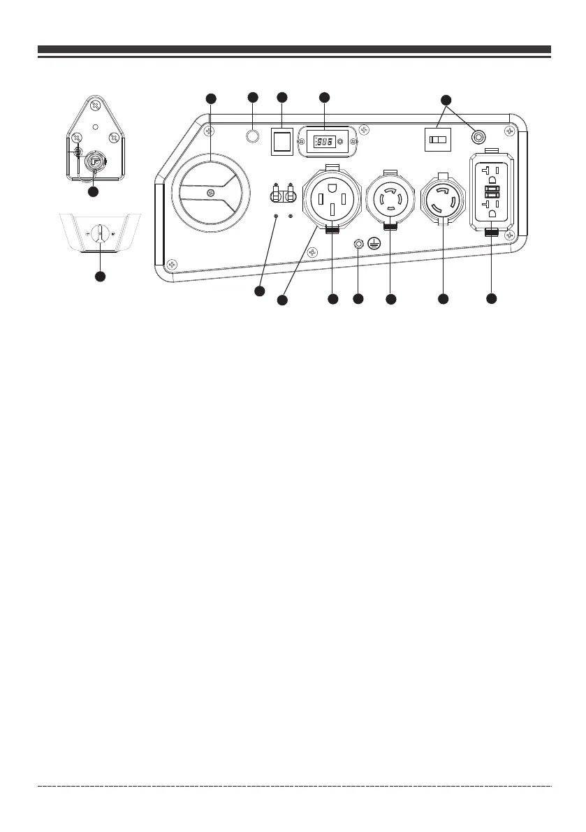 Page #93 background image
