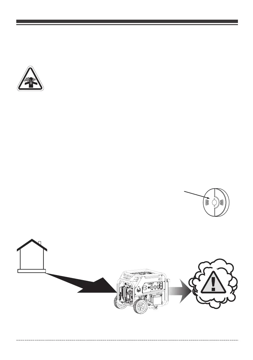 Page #94 background image