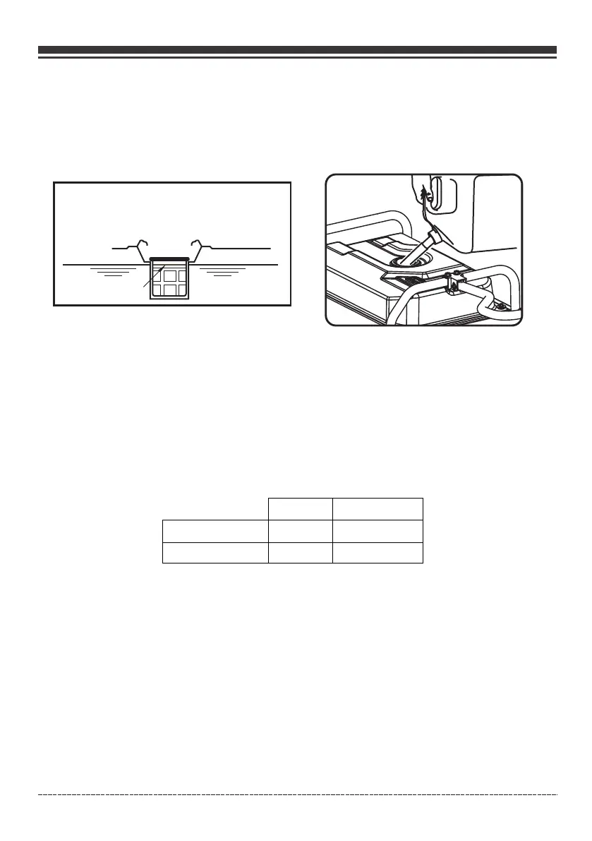 Page #98 background image
