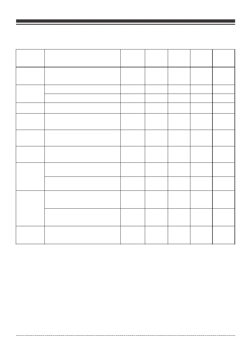 Page #111 background image