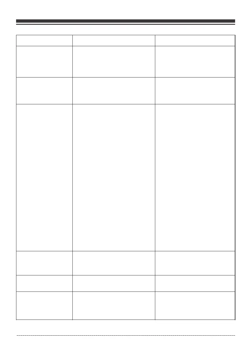 Page #118 background image