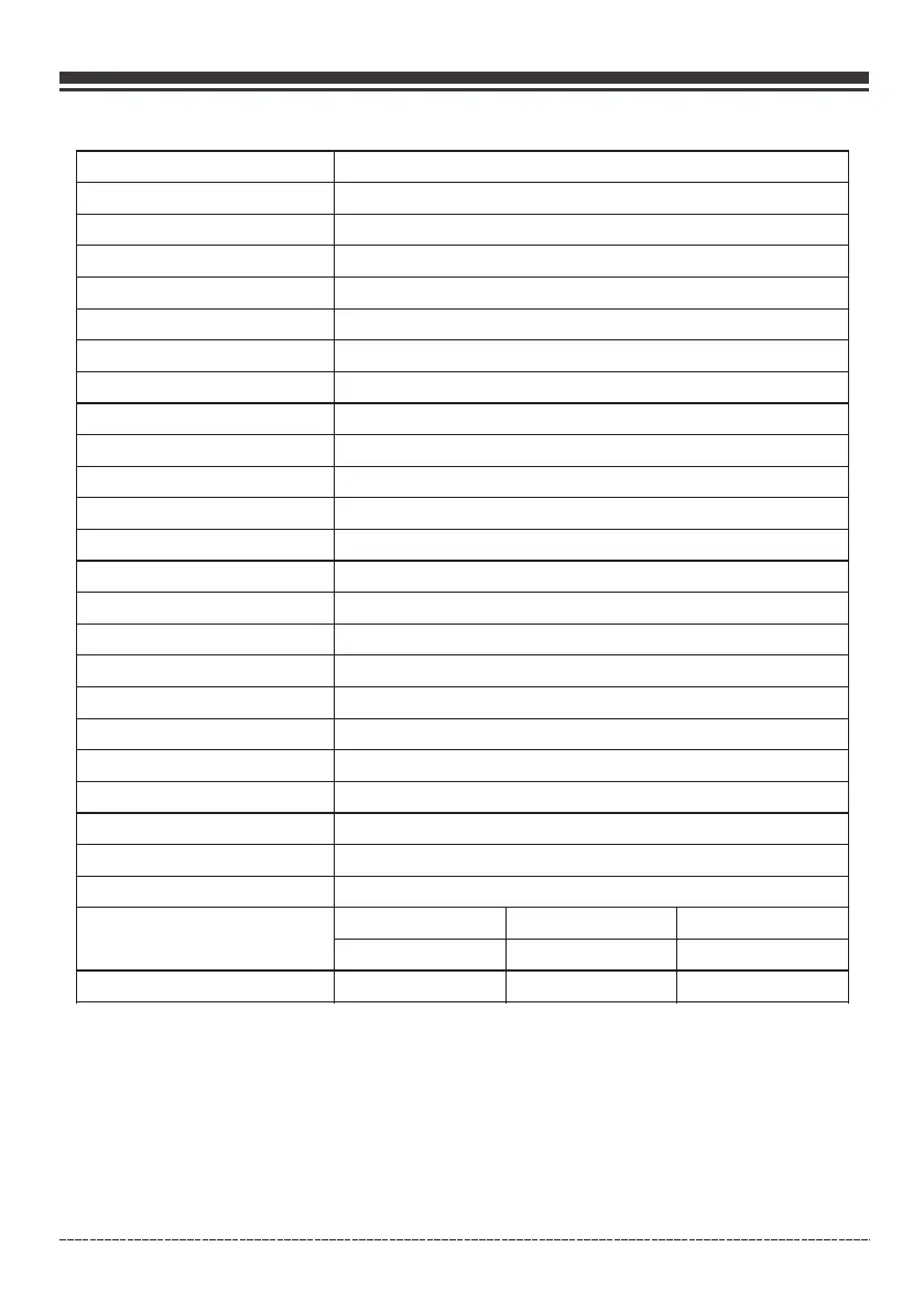 Page #119 background image