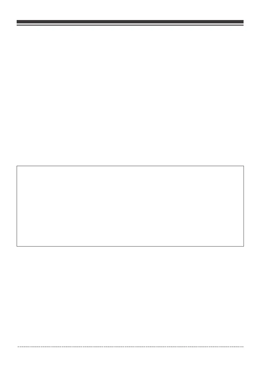Page #128 background image