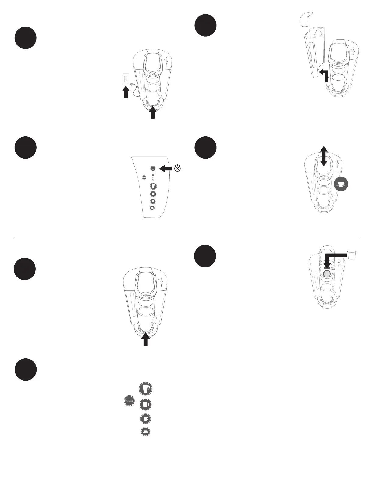 Page #8 background image