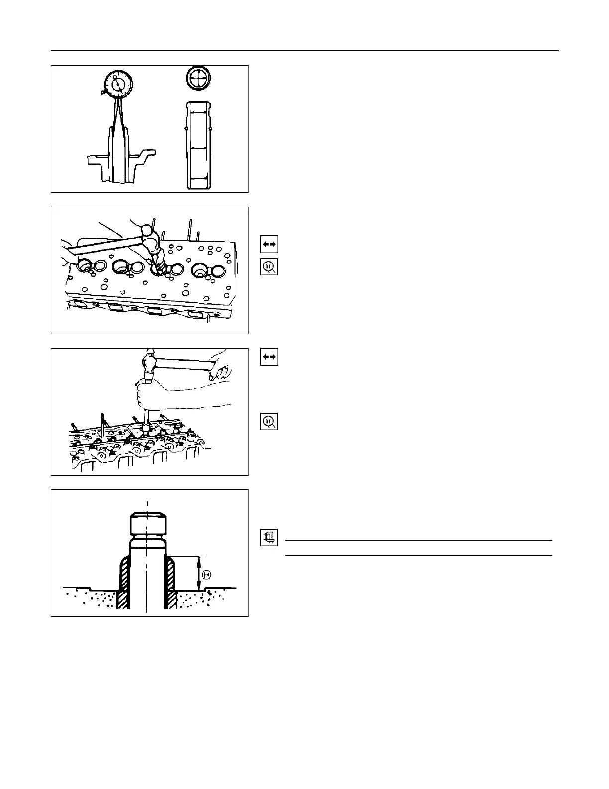 Page #85 background image