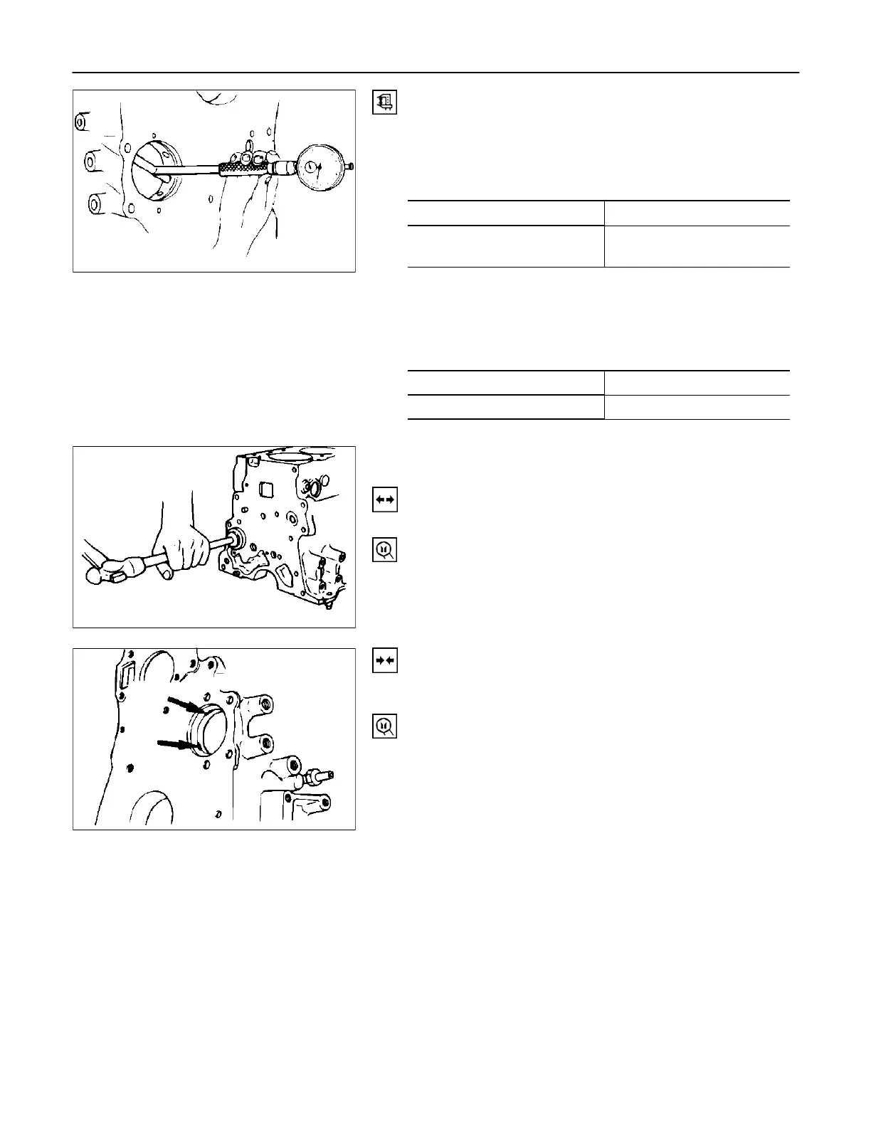 Page #100 background image