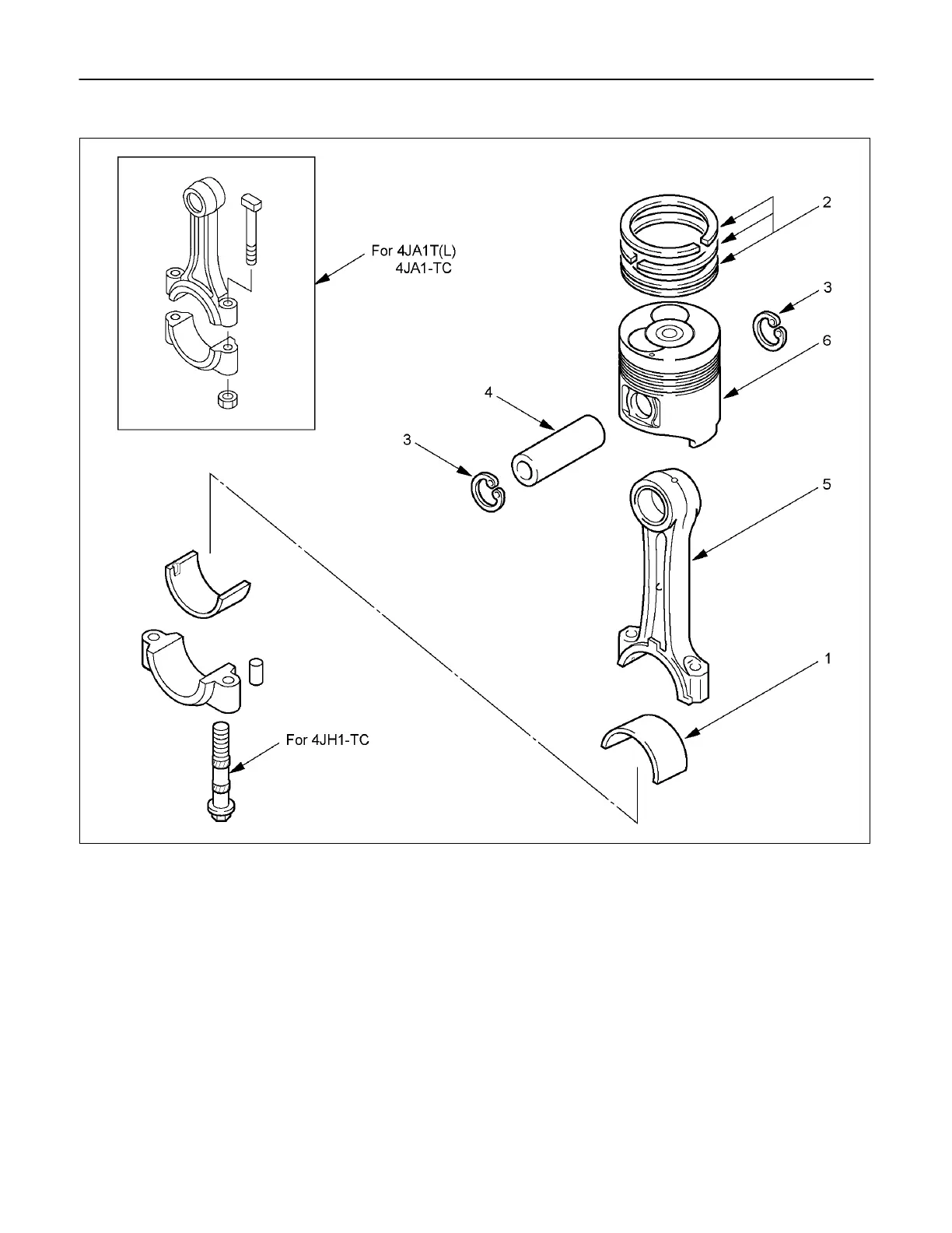 Page #118 background image