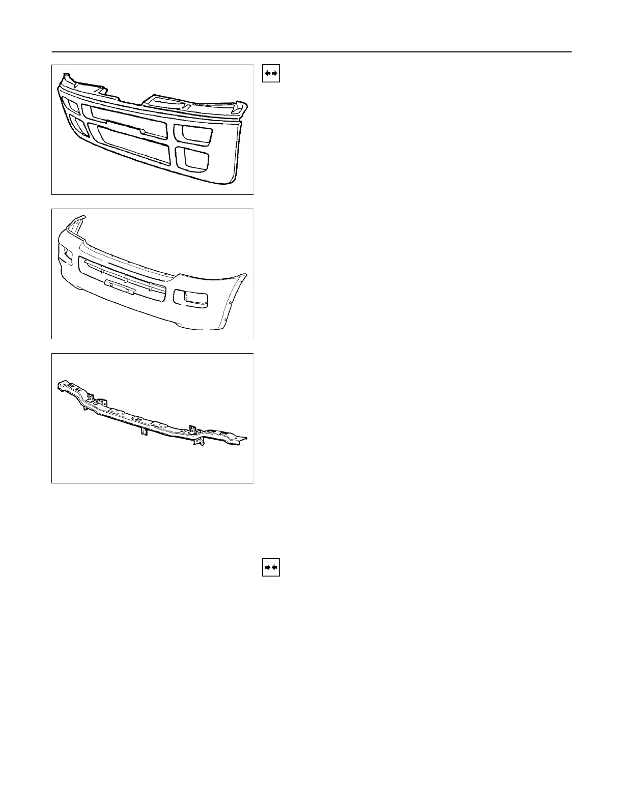 Page #158 background image