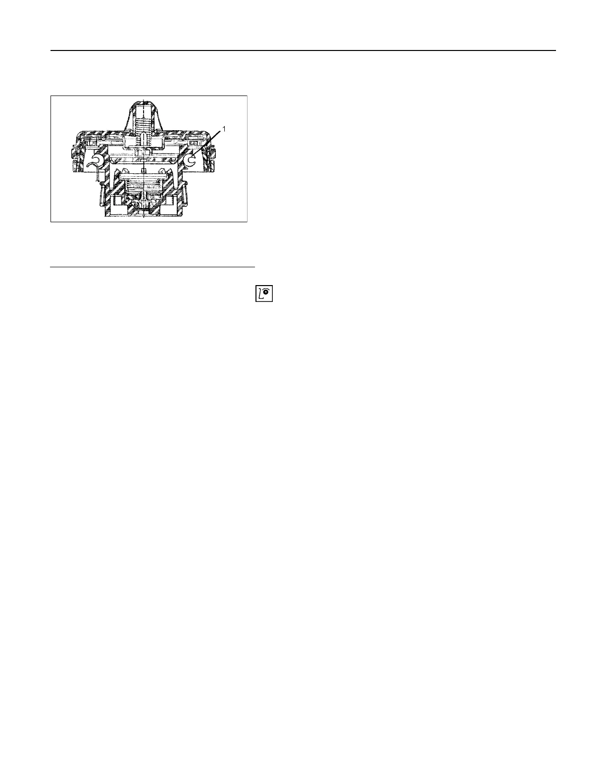 Page #199 background image