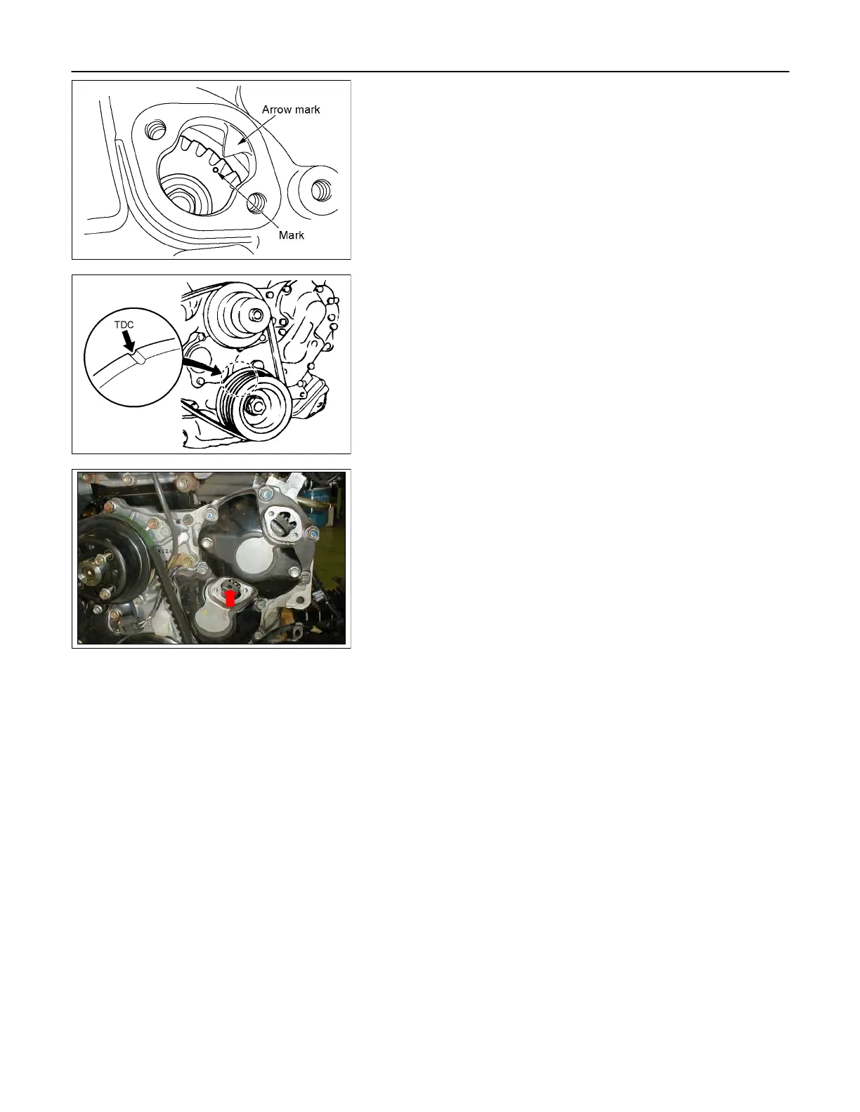 Page #202 background image