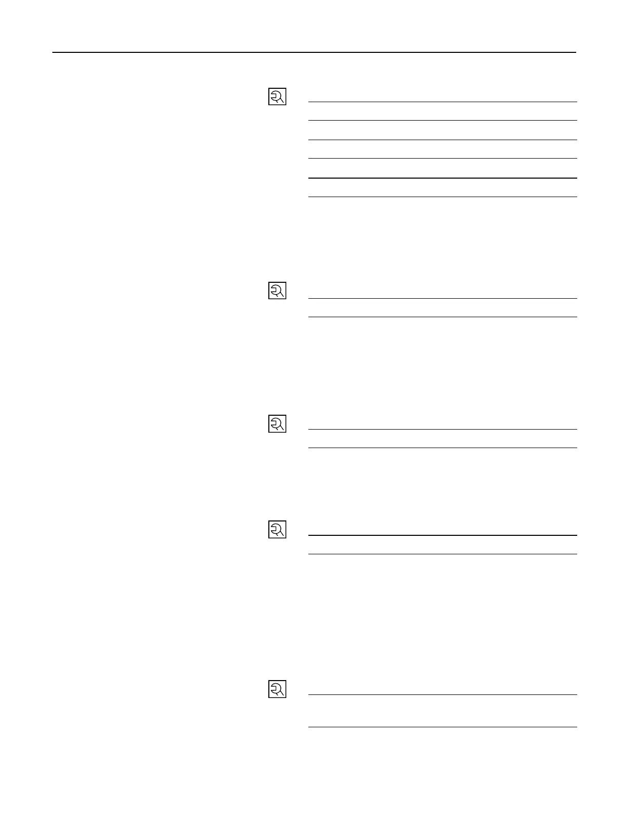 Page #205 background image