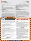 Preview: Instruction Manual