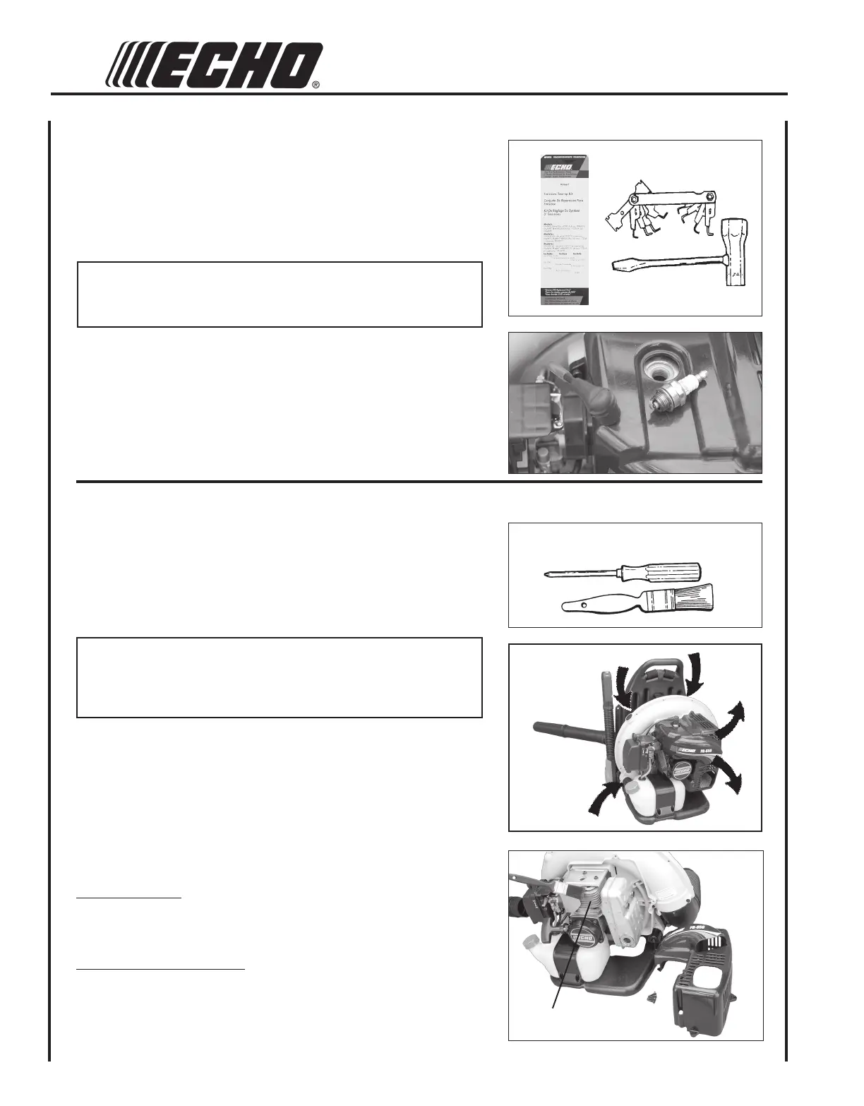 Page #20 background image