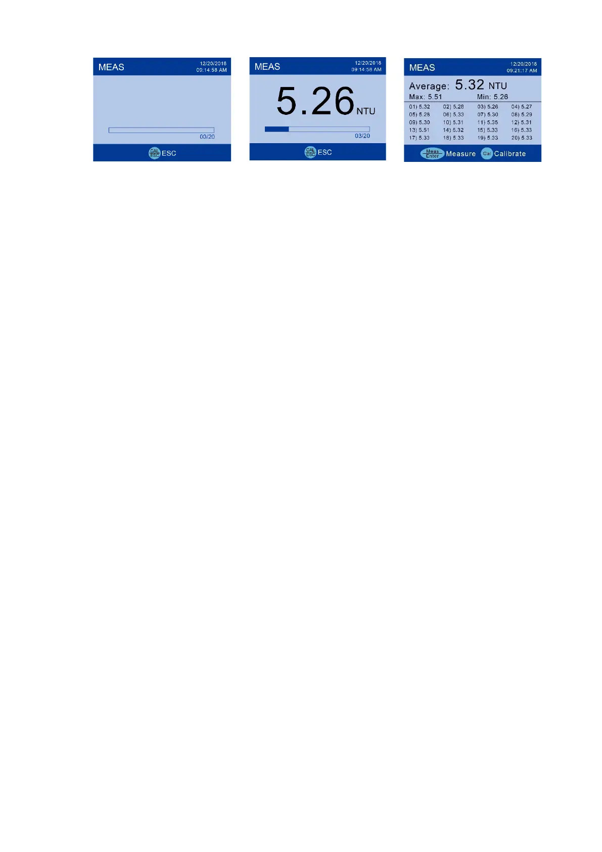 Page #15 background image